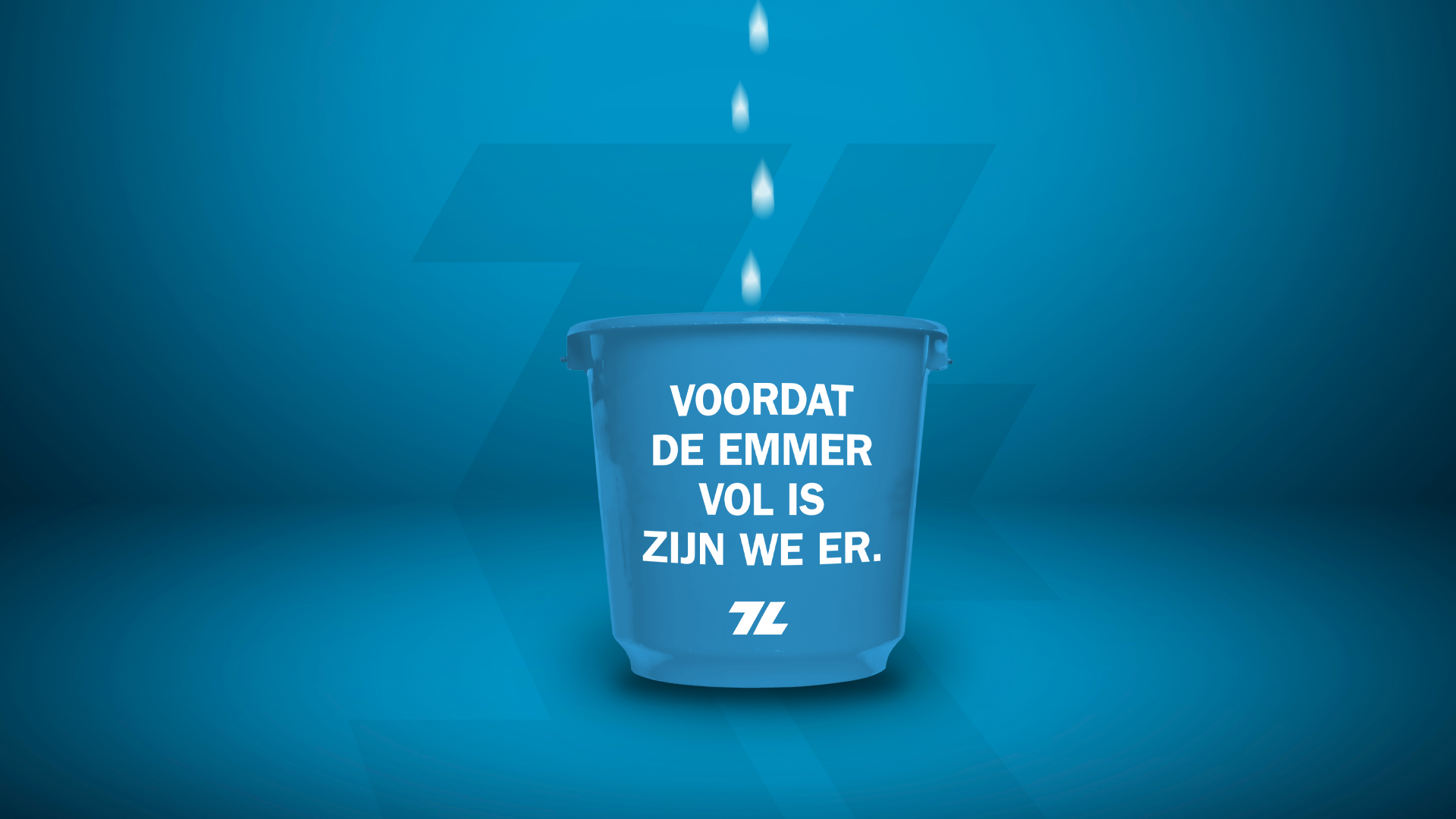 Toplevel-Brandbox-emmer-blauw-DEF