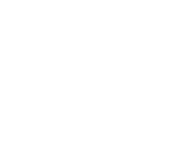 komo-logo