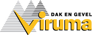 logo_viruma